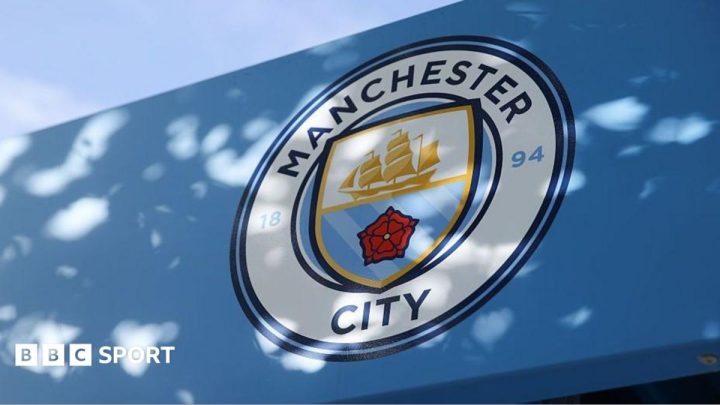 Manchester City charges: How much did their rule breaking cost your team?