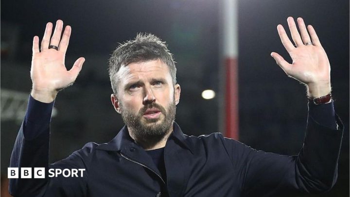 Premier League manager ‘sacking season’ – when is it and who should be worried?