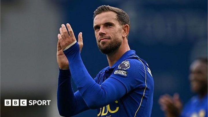 The rock behind Chelsea’s entertainers: Midfield duo key for Blues
