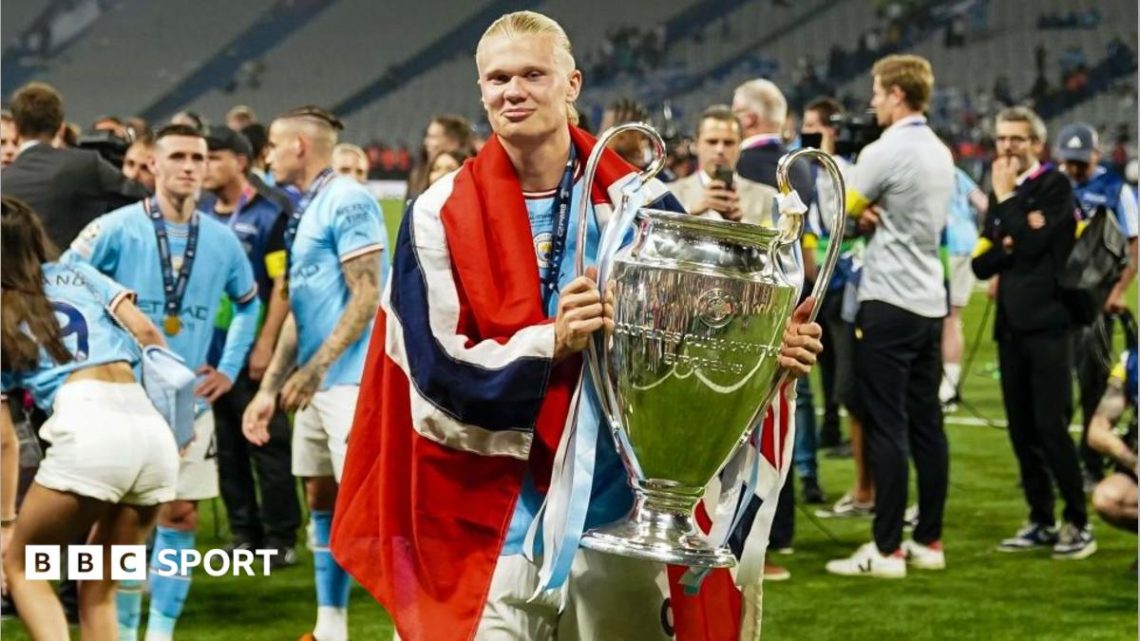 Manchester City: Senior football figures concerned club could play in Champions League next season Manchester City: Senior football figures concerned club could play in Champions League next season