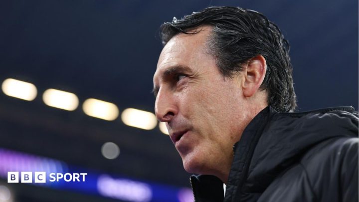 Aston Villa: Unai Emery’s impressive 2.0 reboot has supporters buoyant again