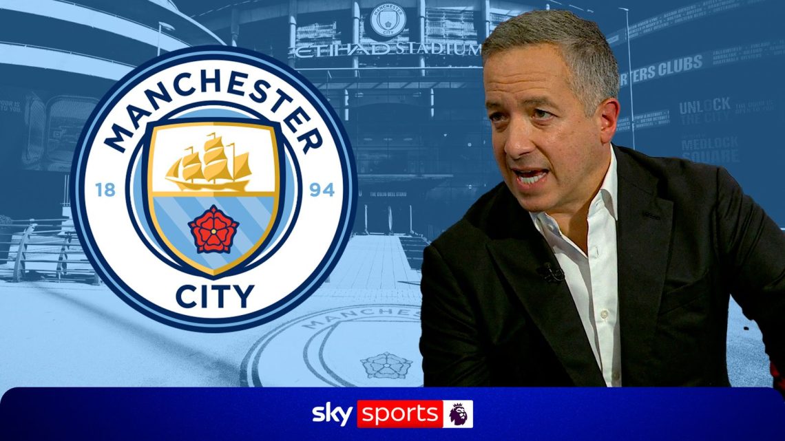 Explained: What other PL clubs expect to happen after Man City rule breaches Explained: What other PL clubs expect to happen after Man City rule breaches