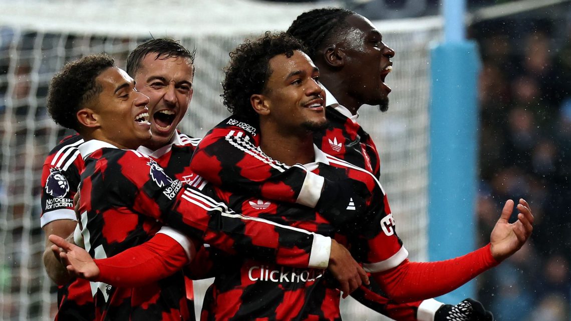 Coventry 0 – 1 Fulham Coventry 0 – 1 Fulham